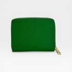 Verde Acceso