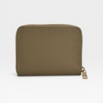 Taupe Chiaro