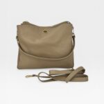 Taupe Chiaro