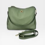 Verde Menta