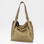 Taupe Chiaro