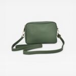 Verde Menta