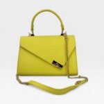 Giallo Limone