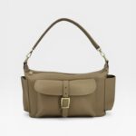 Taupe Chiaro