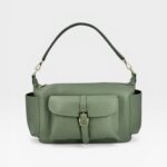 Verde Menta