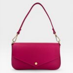 Fucsia
