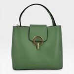 Verde Menta