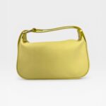 Giallo Pastello