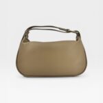Taupe Chiaro