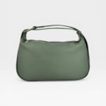 Verde Menta