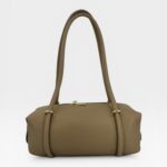 Taupe Chiaro