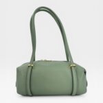 Verde Menta