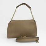 Taupe Chiaro