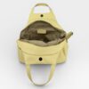 IMG_7222-Photoroom