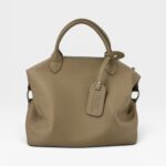 Taupe Chiaro