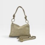 Camoscio Beige