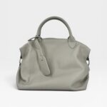 Grigio Chiaro