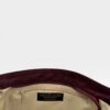 IMG_8313-Photoroom