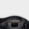 IMG_8496-Photoroom