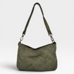 Verde Menta