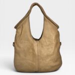Taupe Chiaro