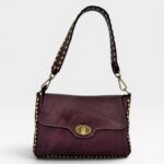 Violetto