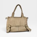 Beige Scuro